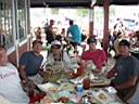 Royal Purple Poker Run 2010 (130).JPG